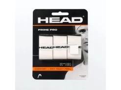 Head Prime Pro Overgrip