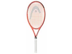 Head Radical Junior 26 Tennis Racquet