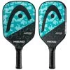 Head Radical Pro Pickleball Paddles