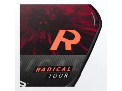 Head Radical Tour 3 7/8 Pickleball Paddle 2022 5 Head Radical Tour 3 7/8 Pickleball Paddle 2022 -Wilson Store head radical tour 3 7 8 pickleball paddle 2022 2
