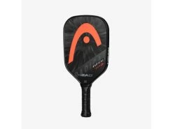 Head Radical Tour CO Pickleball Paddle 2022- 3 7/8" Grip
