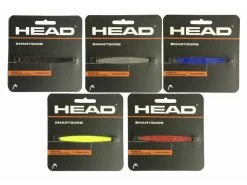Head Smartsorb Shock Absorber Dampener (Various Colors)