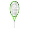Head Speed Junior 23" Racquet Green 2022