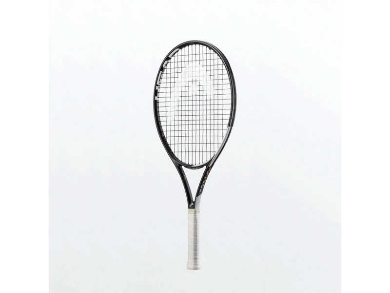 Head Speed Junior 25" Racquet 2022 2 Head Speed Junior 25" Racquet 2022 - Image 2