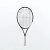 Head Speed Junior 25" Racquet 2022