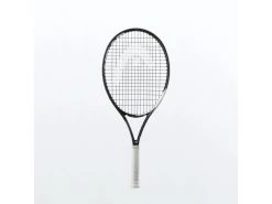 Head Speed Junior 25" Racquet 2022