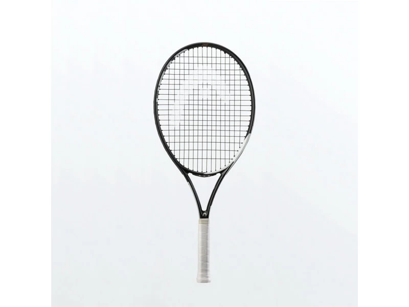Head Speed Junior 25" Racquet 2022 1 Head Speed Junior 25" Racquet 2022