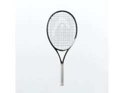 Head Speed Junior 26" Racquet 2022