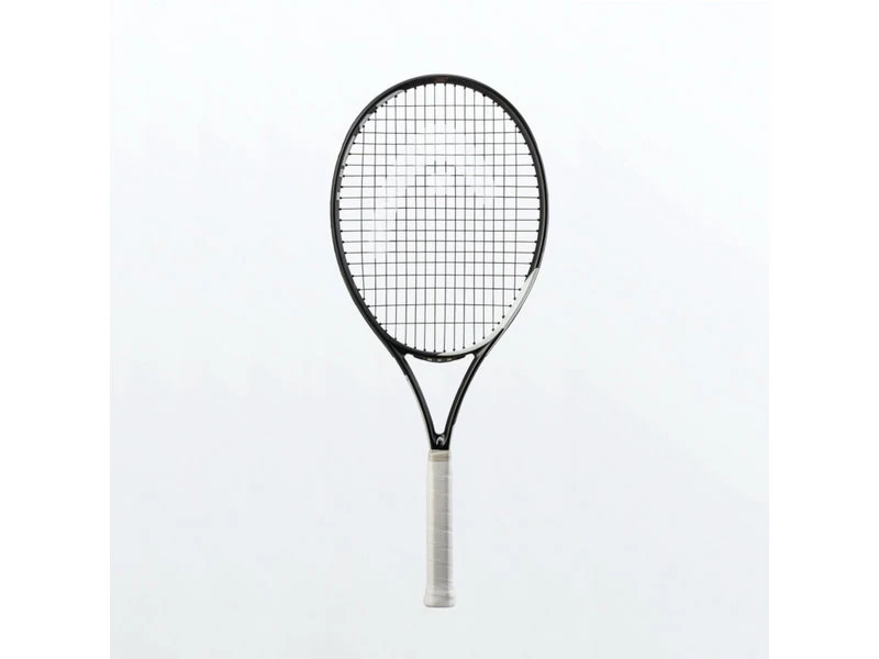 Head Speed Junior 26" Racquet 2022 1 Head Speed Junior 26" Racquet 2022