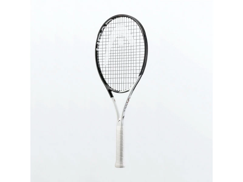 Head Speed MP Auxetic 2022 2 Head Speed MP Auxetic 2022 - Image 2