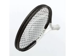 Head Speed MP Auxetic 2022 8 Head Speed MP Auxetic 2022 -Wilson Store head speed mp auxetic 2022 2