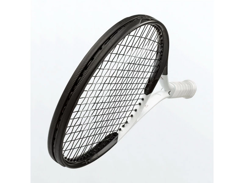 Head Speed MP Auxetic 2022 3 Head Speed MP Auxetic 2022 - Image 3