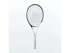 Head Speed MP Auxetic 2022