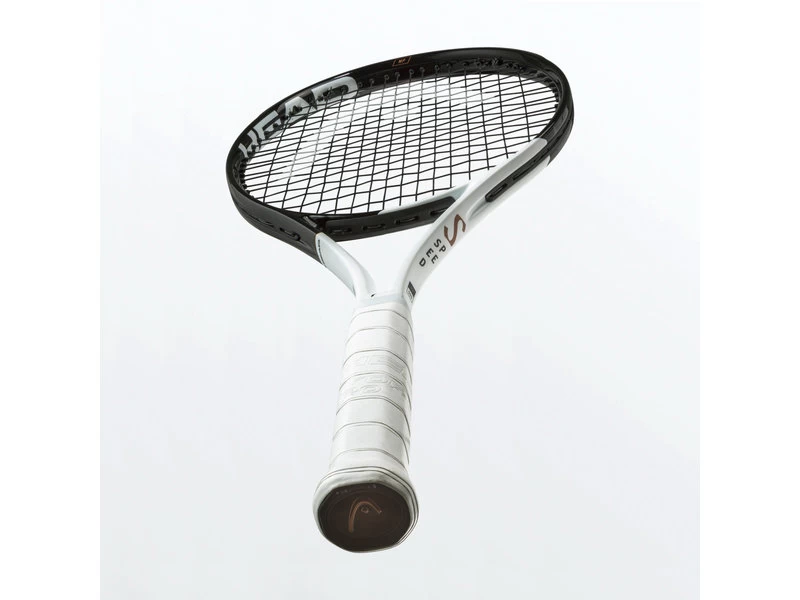 Head Speed MP Auxetic 2022 5 Head Speed MP Auxetic 2022 - Image 5