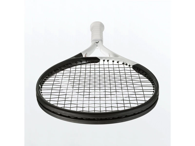 Head Speed MP Auxetic 2022 6 Head Speed MP Auxetic 2022 - Image 6