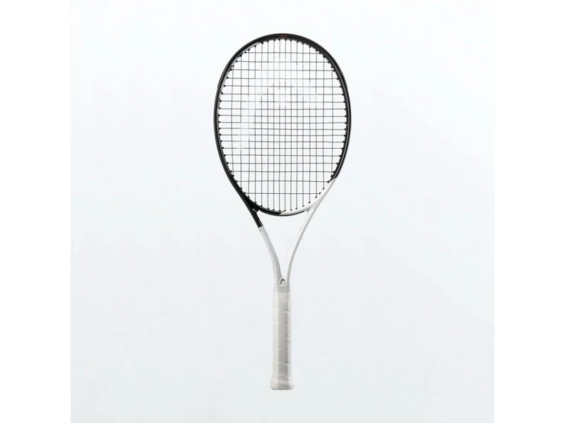 Head Speed MP Auxetic 2022 1 Head Speed MP Auxetic 2022