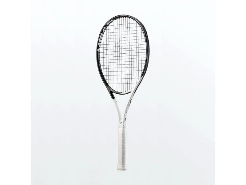 Head Speed Pro Auxetic 2022 2 Head Speed Pro Auxetic 2022 - Image 2