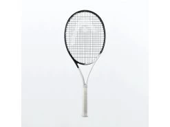 Head Speed Pro Auxetic 2022