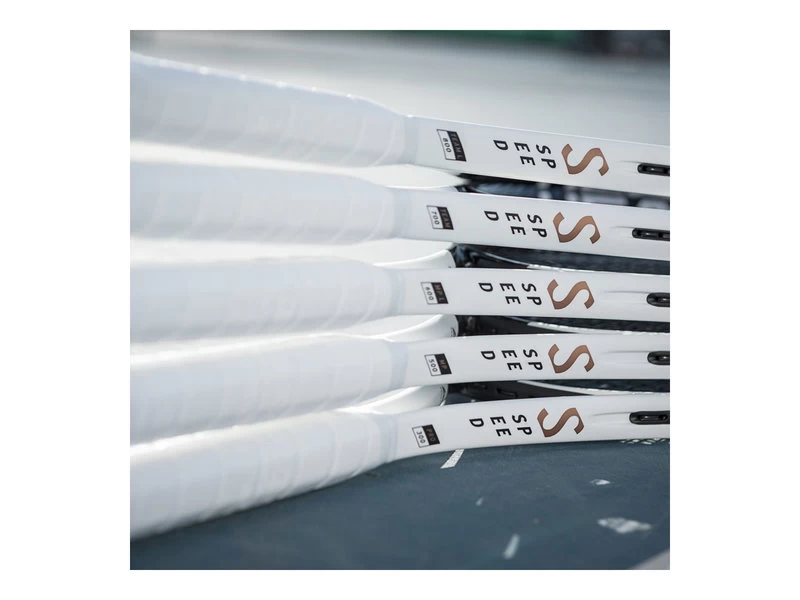 Head Speed Pro Auxetic 2022 4 Head Speed Pro Auxetic 2022 - Image 4