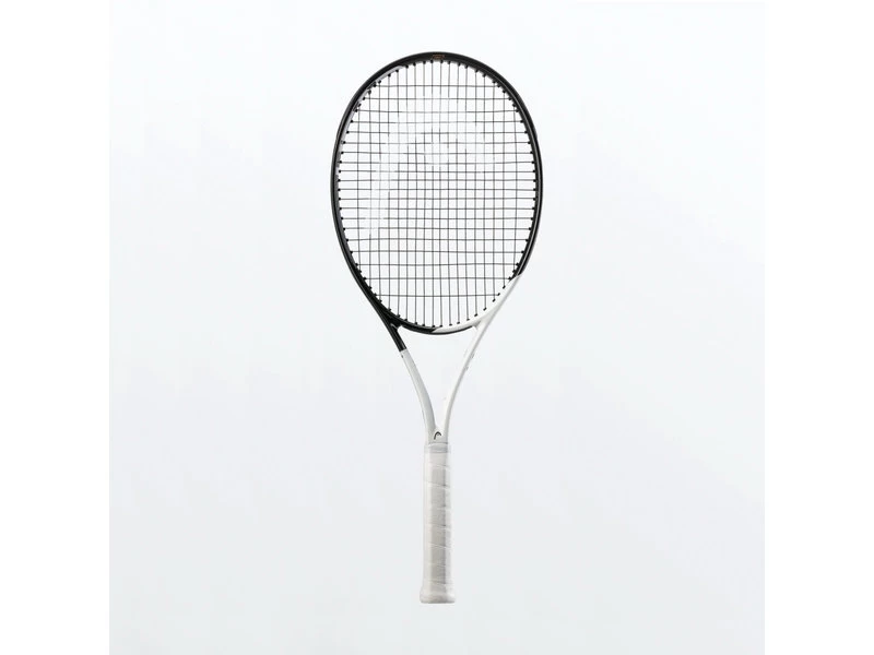 Head Speed Pro Auxetic 2022 1 Head Speed Pro Auxetic 2022