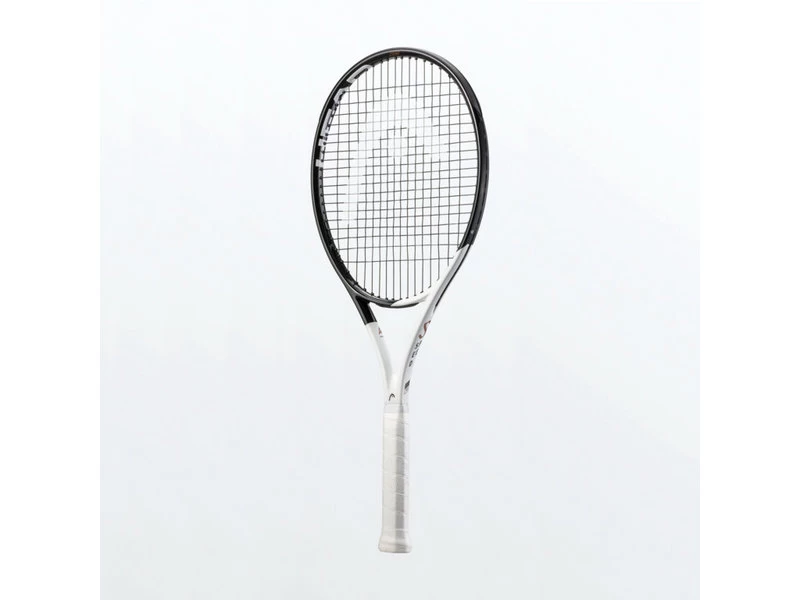 Head Speed Team Auxetic 2022 2 Head Speed Team Auxetic 2022 - Image 2