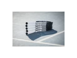 Head Speed Team Auxetic 2022 6 Head Speed Team Auxetic 2022 -Wilson Store head speed team auxetic 2022 2