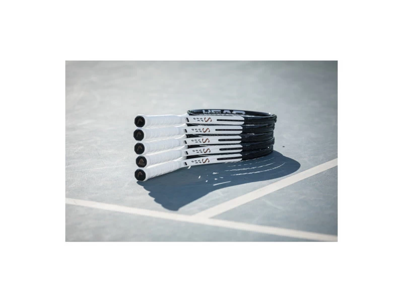 Head Speed Team Auxetic 2022 3 Head Speed Team Auxetic 2022 - Image 3