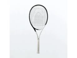 Head Speed Team Auxetic 2022