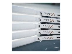 Head Speed Team Auxetic 2022 7 Head Speed Team Auxetic 2022 -Wilson Store head speed team auxetic 2022 3