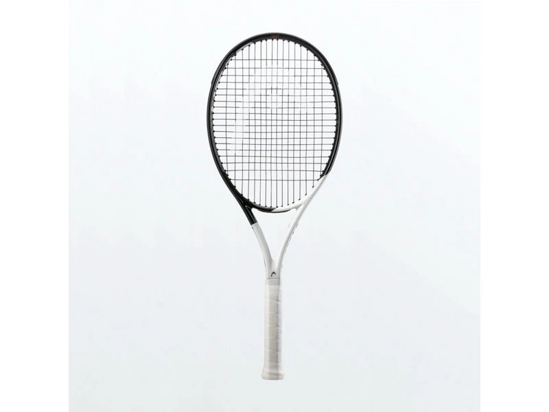 Head Speed Team Auxetic 2022 1 Head Speed Team Auxetic 2022