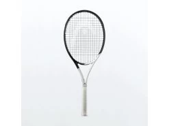 Head Speed Team L Auxetic 2022