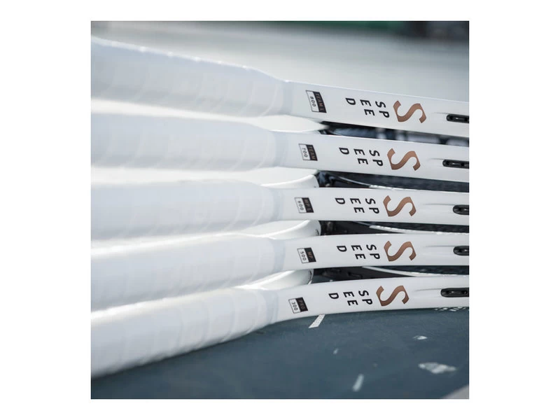 Head Speed Team L Auxetic 2022 4 Head Speed Team L Auxetic 2022 - Image 4