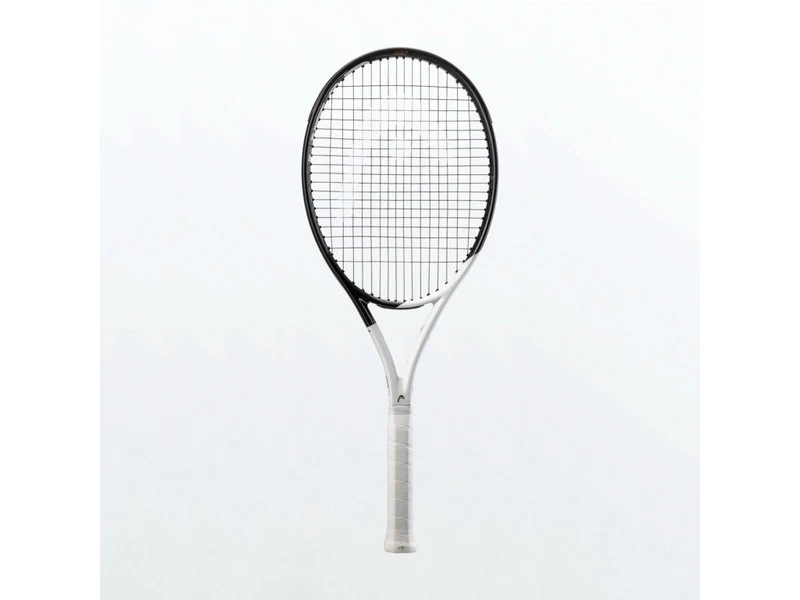 Head Speed Team L Auxetic 2022 1 Head Speed Team L Auxetic 2022