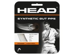 Head Synthetic Gut PPS String