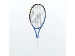 Head TI Instinct Comp Tennis Racquet