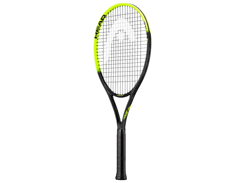 Head Tour Pro Tennis Racquet 1 Head Tour Pro Tennis Racquet