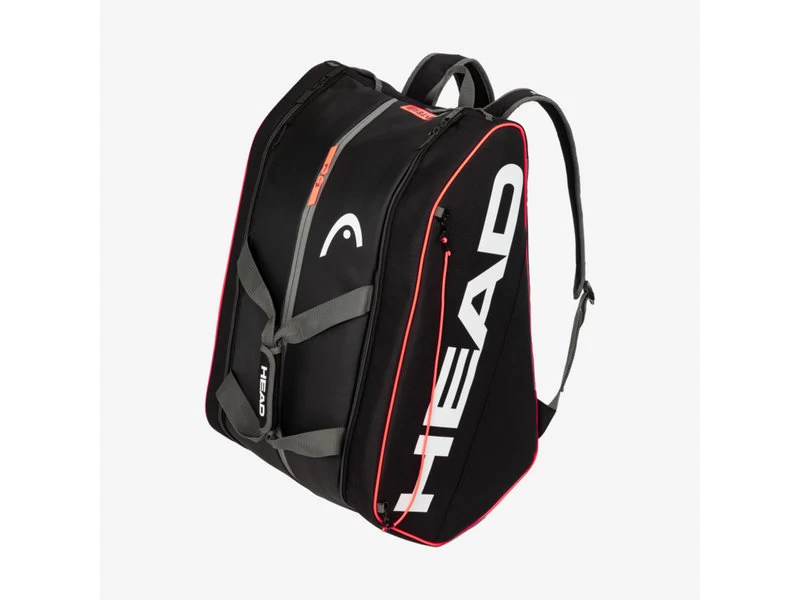 Head Tour Supercombi Bag 2 Head Tour Supercombi Bag - Image 2
