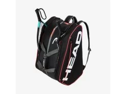 Head Tour Supercombi Bag 5 Head Tour Supercombi Bag -Wilson Store head tour supercombi bag 2