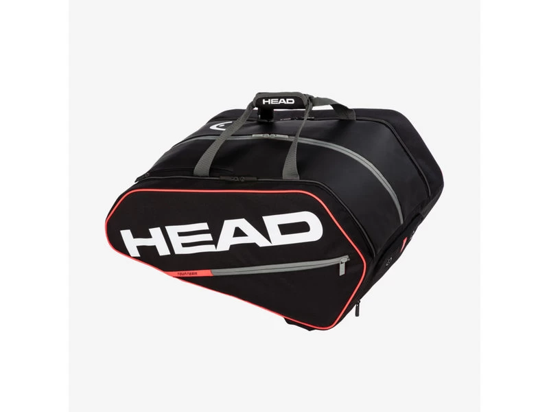 Head Tour Supercombi Bag 1 Head Tour Supercombi Bag