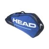 Head Tour Team 3R Blue Pro Bag