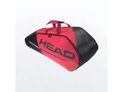 Head Tour Team 6R Bag Black/Red
