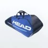 Head Tour Team 6R Bag Blue/Black