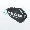 Head Tour Team Boom 3R Bag