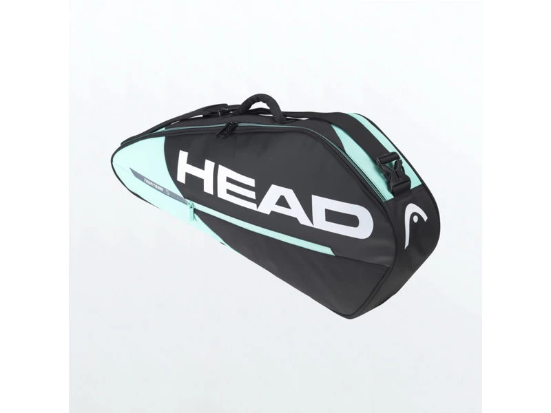Head Tour Team Boom 3R Bag 1 Head Tour Team Boom 3R Bag