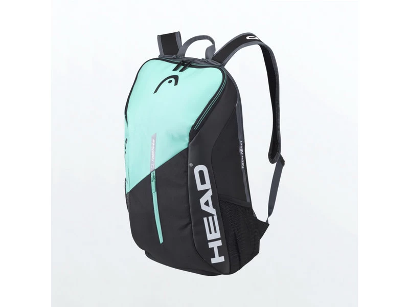 Head Tour Team Boom Backpack 1 Head Tour Team Boom Backpack