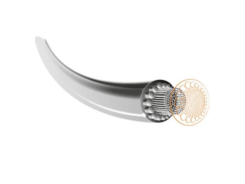 Head Velocity MLT String 2 Head Velocity MLT String - Image 2