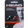 Head Zverev Dampener