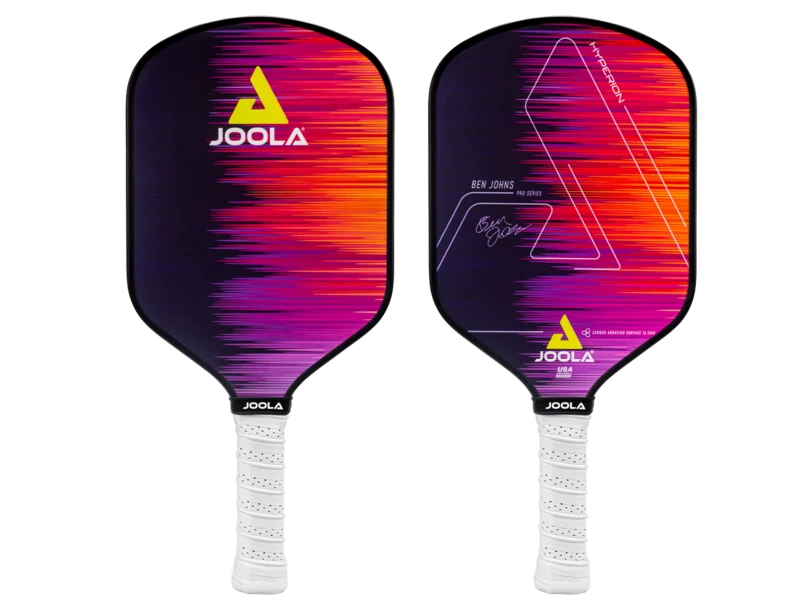 Joola Ben Johns Hyperion CAS 13.5MM 3 Joola Ben Johns Hyperion CAS 13.5MM - Image 3