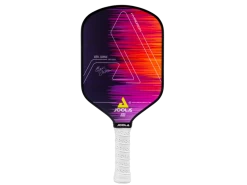 Joola Ben Johns Hyperion CAS 13.5MM