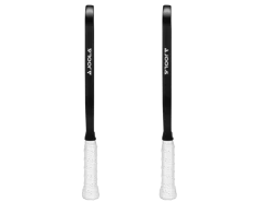 Joola Ben Johns Hyperion CAS 13.5MM 9 Joola Ben Johns Hyperion CAS 13.5MM -Wilson Store joola ben johns hyperion cas 135mm 3